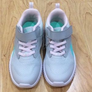 Reebox snicker for kids